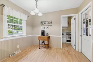 1601 Forest Valley Rd, Greensboro, NC 27410 - Photo 14