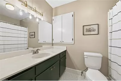 1601 Forest Valley Road, Greensboro, NC 27410 - Photo 30