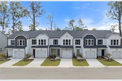 1616 Eckert Lane, Whitsett, NC 27377 - Photo 20