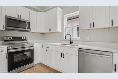 217 Lansdowne Street, High Point, NC 27262 - Photo 10