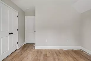 217 Lansdowne St, High Point, NC 27262 - Photo 22