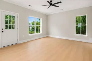 217 Lansdowne St, High Point, NC 27262 - Photo 12