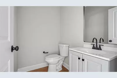 217 Lansdowne Street, High Point, NC 27262 - Photo 14