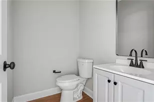 217 Lansdowne St, High Point, NC 27262 - Photo 14