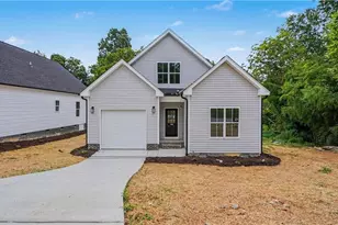 217 Lansdowne St, High Point, NC 27262 - Photo 2