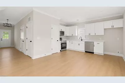 217 Lansdowne Street, High Point, NC 27262 - Photo 18