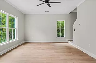 217 Lansdowne St, High Point, NC 27262 - Photo 6