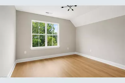 217 Lansdowne Street, High Point, NC 27262 - Photo 26