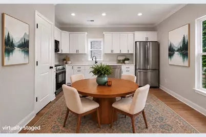 217 Lansdowne Street, High Point, NC 27262 - Photo 10