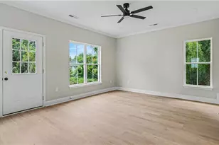 217 Lansdowne St, High Point, NC 27262 - Photo 8