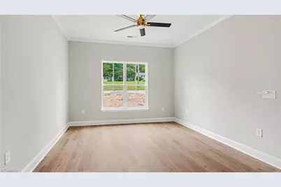 217 Lansdowne Street, High Point, NC 27262 - Photo 16