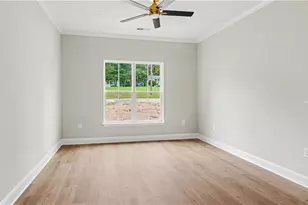 217 Lansdowne St, High Point, NC 27262 - Photo 16