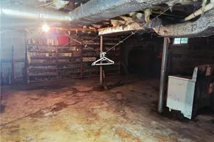 1129 Ziglar Rd, Winston-Salem, NC 27105 - Photo 26