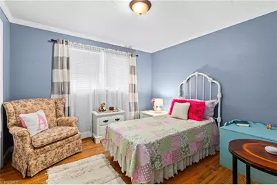 1129 Ziglar Road, Winston-Salem, NC 27105 - Photo 12