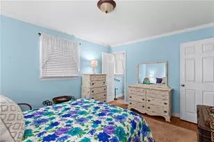 1129 Ziglar Rd, Winston-Salem, NC 27105 - Photo 8