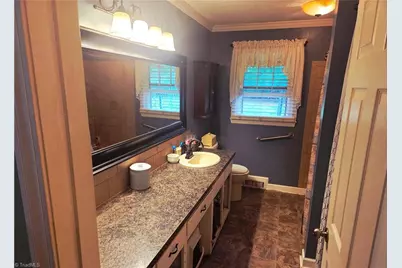 1129 Ziglar Road, Winston-Salem, NC 27105 - Photo 14