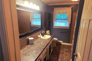1129 Ziglar Rd, Winston-Salem, NC 27105 - Photo 14