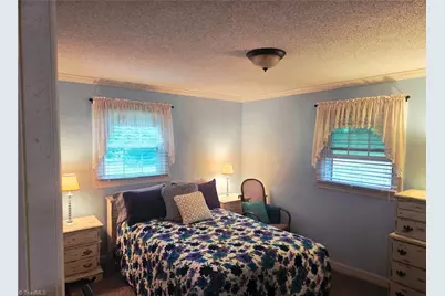 1129 Ziglar Road, Winston-Salem, NC 27105 - Photo 8