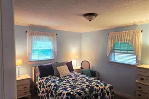 1129 Ziglar Rd, Winston-Salem, NC 27105 - Photo 8