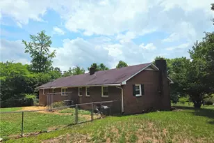 1129 Ziglar Rd, Winston-Salem, NC 27105 - Photo 22