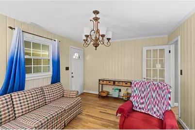 1129 Ziglar Road, Winston-Salem, NC 27105 - Photo 14