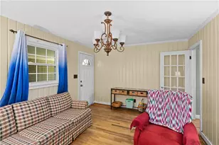 1129 Ziglar Rd, Winston-Salem, NC 27105 - Photo 14