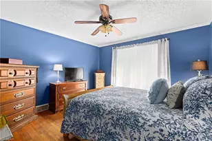 1129 Ziglar Rd, Winston-Salem, NC 27105 - Photo 10