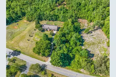 1129 Ziglar Road, Winston-Salem, NC 27105 - Photo 26