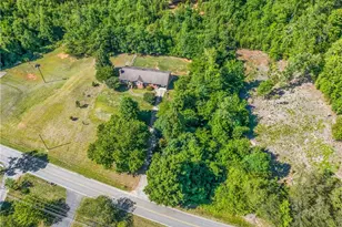 1129 Ziglar Rd, Winston-Salem, NC 27105 - Photo 26