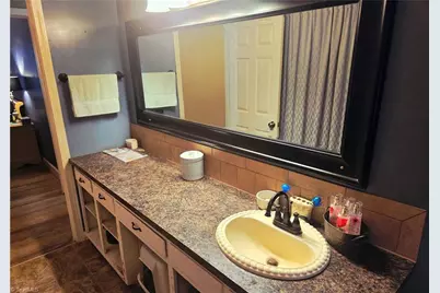 1129 Ziglar Road, Winston-Salem, NC 27105 - Photo 16