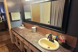 1129 Ziglar Rd, Winston-Salem, NC 27105 - Photo 16