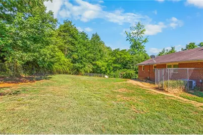 1129 Ziglar Road, Winston-Salem, NC 27105 - Photo 24
