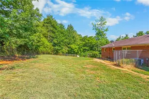 1129 Ziglar Rd, Winston-Salem, NC 27105 - Photo 24