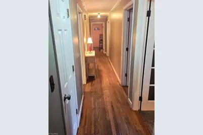 1129 Ziglar Road, Winston-Salem, NC 27105 - Photo 12