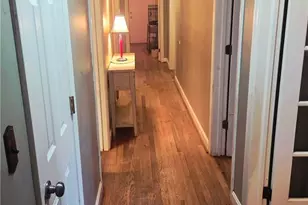 1129 Ziglar Rd, Winston-Salem, NC 27105 - Photo 12