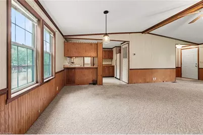 194 W 3rd Street, Denton, NC 27239 - Photo 12