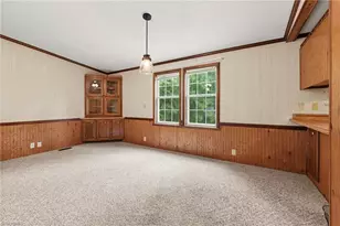 194 W 3rd St, Denton, NC 27239 - Photo 10