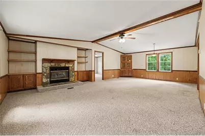 194 W 3rd Street, Denton, NC 27239 - Photo 8