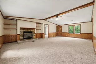 194 W 3rd St, Denton, NC 27239 - Photo 8