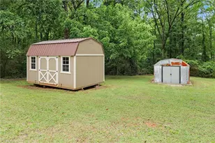 194 W 3rd St, Denton, NC 27239 - Photo 28
