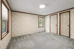194 W 3rd St, Denton, NC 27239 - Photo 18