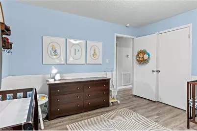 214 N Charles Drive, Winston-Salem, NC 27107 - Photo 16