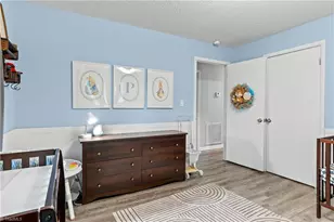 214 N Charles Dr, Winston-Salem, NC 27107 - Photo 16