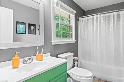 214 N Charles Drive, Winston-Salem, NC 27107 - Photo 14