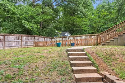 214 N Charles Drive, Winston-Salem, NC 27107 - Photo 26