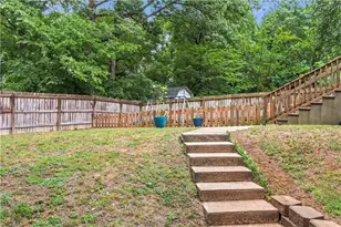 214 N Charles Dr, Winston-Salem, NC 27107 - Photo 26
