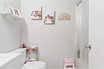 214 N Charles Drive, Winston-Salem, NC 27107 - Photo 20