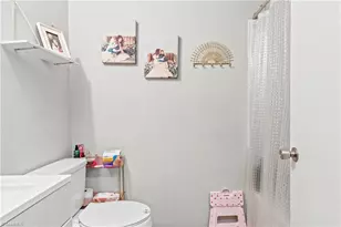 214 N Charles Dr, Winston-Salem, NC 27107 - Photo 20