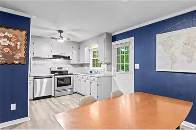 214 N Charles Drive, Winston-Salem, NC 27107 - Photo 8