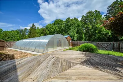 3045 Greenhouse Road, Winston-Salem, NC 27127 - Photo 42
